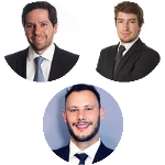 Banco Central do Brasil altera regulamentação de meios de pagamento e regulamenta o iniciador de transações de pagamento e o sandbox regulatório Banco Central do Brasil altera regulamentação de meios de pagamento e regulamenta o iniciador de transações de pagamento e o sandbox regulatório