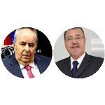 O fenômeno global da desjudicialização, o PL 6.204/19 e a agenda 2030/ONU-ODS O fenômeno global da desjudicialização, o PL 6.204/19 e a agenda 2030/ONU-ODS