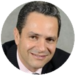 O que esperar do Centro de Inteligência do Poder Judiciário - CIPJ O que esperar do Centro de Inteligência do Poder Judiciário - CIPJ