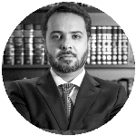 White-collar crime: Uma análise sobre o crime no ambiente empresarial e os aspectos da cognição humana White-collar crime: Uma análise sobre o crime no ambiente empresarial e os aspectos da cognição humana