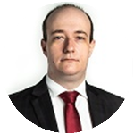 INPI reduz tempo para concessão de patentes INPI reduz tempo para concessão de patentes