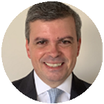 Procuração outorgada em país estrangeiro, sem o notariado latino, pode ser utilizada por tabelião brasileiro para a prática de ato notarial que exija a forma pública? Procuração outorgada em país estrangeiro, sem o notariado latino, pode ser utilizada por tabelião brasileiro para a prática de ato notarial que exija a forma pública?
