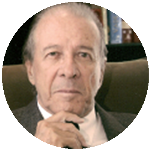 Direito econômico e Direito social - Limites Direito econômico e Direito social - Limites