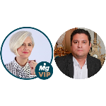 Integralização de bens imóveis no capital social da pessoa jurídica - Aspectos tributários, registrais e societários Integralização de bens imóveis no capital social da pessoa jurídica - Aspectos tributários, registrais e societários