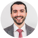 Acordos de não contratação: Interfaces entre o Direito Concorrencial e o Direito do Trabalho Acordos de não contratação: Interfaces entre o Direito Concorrencial e o Direito do Trabalho