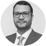 O relatório de investigação de acidente aeronáutico pode servir como prova para culpar ou responsabilizar os envolvidos? O relatório de investigação de acidente aeronáutico pode servir como prova para culpar ou responsabilizar os envolvidos?