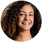 A luta antirracista na advocacia privada A luta antirracista na advocacia privada