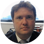 A autonomia condicional da tutela antecedente A autonomia condicional da tutela antecedente