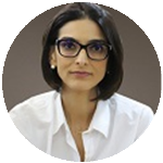 Vidas negras importam ao (super)mercado? Vidas negras importam ao (super)mercado?
