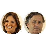 O descredenciamento dos prestadores de serviços médico-hospitalares: A recusa de contratar como ilícito anticoncorrencial O descredenciamento dos prestadores de serviços médico-hospitalares: A recusa de contratar como ilícito anticoncorrencial