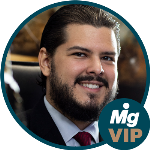 É possível a realização de um concurso público dentro da validade de outro? É possível a realização de um concurso público dentro da validade de outro?