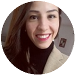Do crime contra a honra - Injúria racial e do crime resultante de preconceito de raça ou de cor - Racismo Do crime contra a honra - Injúria racial e do crime resultante de preconceito de raça ou de cor - Racismo