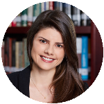 Tempo de estudo que ultrapassa quatro horas deve ser considerado no cálculo da remição da pena Tempo de estudo que ultrapassa quatro horas deve ser considerado no cálculo da remição da pena