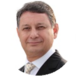 Exclusão do ICMS (bruto ou líquido) da base de cálculo do PIS e Cofins: Uma indicação do STF Exclusão do ICMS (bruto ou líquido) da base de cálculo do PIS e Cofins: Uma indicação do STF
