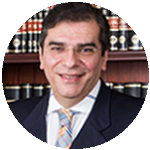2 de dezembro: Advogados criminalistas, temos o que comemorar? 2 de dezembro: Advogados criminalistas, temos o que comemorar?