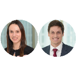 A individualização das medições de consumo hídrico e o direito do consumidor A individualização das medições de consumo hídrico e o direito do consumidor