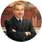 Pequeno desabafo Pequeno desabafo