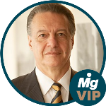 Evolução da comunicação e sua importância Evolução da comunicação e sua importância