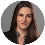 Futuro do trabalho e o protagonismo dos nômades digitais: Aspectos jurídicos sob a ótica do Direito do Trabalho Futuro do trabalho e o protagonismo dos nômades digitais: Aspectos jurídicos sob a ótica do Direito do Trabalho