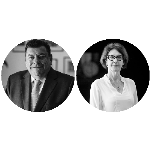 Consensualismo em matéria de Improbidade Administrativa Consensualismo em matéria de Improbidade Administrativa