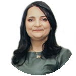 Recuperação judicial e certidões negativas: Recentes decisões do STF e acórdão unânime do STJ Recuperação judicial e certidões negativas: Recentes decisões do STF e acórdão unânime do STJ