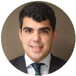 Adjudicação de imóveis com dívidas tributárias propter rem Adjudicação de imóveis com dívidas tributárias propter rem