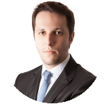 O recente entendimento da 1ª Câmara Reservada de Direito Empresarial do Tribunal de Justiça de São Paulo a respeito da desconsideração do voto realizado com abuso de direito O recente entendimento da 1ª Câmara Reservada de Direito Empresarial do Tribunal de Justiça de São Paulo a respeito da desconsideração do voto realizado com abuso de direito