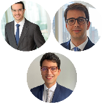 As principais mudanças do novo regulamento de arbitragem da CCI As principais mudanças do novo regulamento de arbitragem da CCI