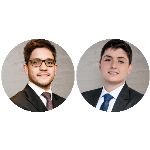 Novidades legislativas sobre responsabilidade nas plataformas digitais Novidades legislativas sobre responsabilidade nas plataformas digitais