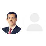 Carga extraviada versus culpa do transportador: uma análise da responsabilidade civil objetiva Carga extraviada versus culpa do transportador: uma análise da responsabilidade civil objetiva