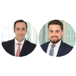 Os impactos da pandemia da covid-19 nos contratos de locação imobiliária Os impactos da pandemia da covid-19 nos contratos de locação imobiliária