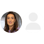 Recente posição do STF sobre ITBI Recente posição do STF sobre ITBI