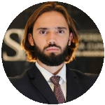 STJ conclui que não é abusiva a cláusula de coparticipação de planos de saúde em internações psiquiátricas acima de 30 dias STJ conclui que não é abusiva a cláusula de coparticipação de planos de saúde em internações psiquiátricas acima de 30 dias