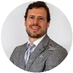Entenda a cobrança de taxas condominiais por associações de moradores de loteamentos urbanos e evite interpretações indevidas Entenda a cobrança de taxas condominiais por associações de moradores de loteamentos urbanos e evite interpretações indevidas