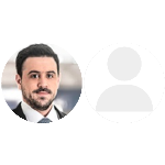 Compliance como mecanismo atenuante de penalidades: Um estudo de caso da empresa Odebrecht Compliance como mecanismo atenuante de penalidades: Um estudo de caso da empresa Odebrecht