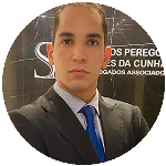 A prevalência do interesse coletivo sobre Direito Fundamental Individual A prevalência do interesse coletivo sobre Direito Fundamental Individual