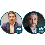 TR x IPCA-E x Selic: Afinal, o que está valendo com a nova posição do STF sobre atualização de créditos trabalhistas? TR x IPCA-E x Selic: Afinal, o que está valendo com a nova posição do STF sobre atualização de créditos trabalhistas?