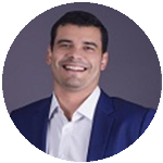 Começam a valer novas regras para documentos digitais de veículos Começam a valer novas regras para documentos digitais de veículos