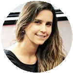 STF decide que é ilegítimo o reconhecimento simultâneo de duas uniões STF decide que é ilegítimo o reconhecimento simultâneo de duas uniões