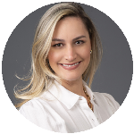Planejamento sucessório e os testamentos como meio eficaz de sua instrumentalização Planejamento sucessório e os testamentos como meio eficaz de sua instrumentalização