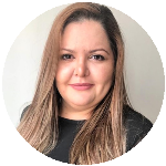 Saiba como decisão do STJ impacta permanência no estágio probatório Saiba como decisão do STJ impacta permanência no estágio probatório