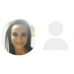 A relação entre influenciadores digitais, marcas e consumidor A relação entre influenciadores digitais, marcas e consumidor