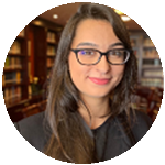 Injúria racial: Jovem é condenado por ofender professora Injúria racial: Jovem é condenado por ofender professora