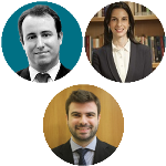 Qual o valor jurídico das assinaturas digitalizadas? Qual o valor jurídico das assinaturas digitalizadas?