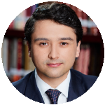 Opinião nas redes sociais não caracteriza propaganda eleitoral Opinião nas redes sociais não caracteriza propaganda eleitoral