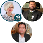 PL 2633/20 - grilagem, posse de terras devolutas ou de terceiros e a regularização fundiária PL 2633/20 - grilagem, posse de terras devolutas ou de terceiros e a regularização fundiária