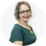 O que "Bum Bum Tam Tam" nos ensina sobre domínio público e direito de autor O que "Bum Bum Tam Tam" nos ensina sobre domínio público e direito de autor