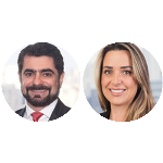 Ministério da Economia cria plataforma para acelerar o prazo de abertura de empresas no Brasil Ministério da Economia cria plataforma para acelerar o prazo de abertura de empresas no Brasil