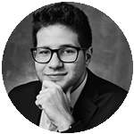 Candidato aprovado no concurso da Brigada Militar RS (2017): não aceite ser preterido Candidato aprovado no concurso da Brigada Militar RS (2017): não aceite ser preterido