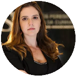 Cotas para mulheres no mercado de trabalho Cotas para mulheres no mercado de trabalho